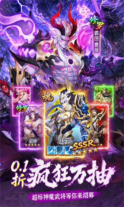 �ҵ��������°����ؽ�ͼ