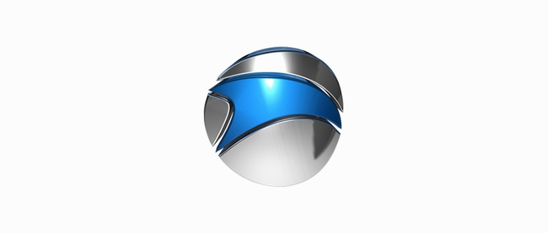 SRWare Iron ��װ�̳�