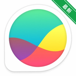 GlassWire���簲ȫ��ع���v{package_version_name} �����������
