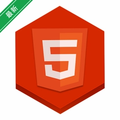 HBuilderv3.9.8 ǰ�˿�������
