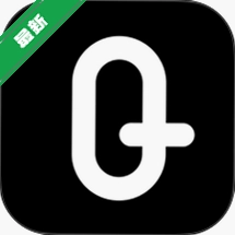 ��ס�̻�ͨv2.5.2 �̻���������