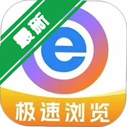 Ge�����app�ٷ��������ذ�װ���°汾v1.0.6��׿��