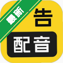 ���������ȫapp�ٷ�����v2.0.64�����������