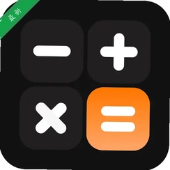 ���ּ�����v1.5.3.5 ���������