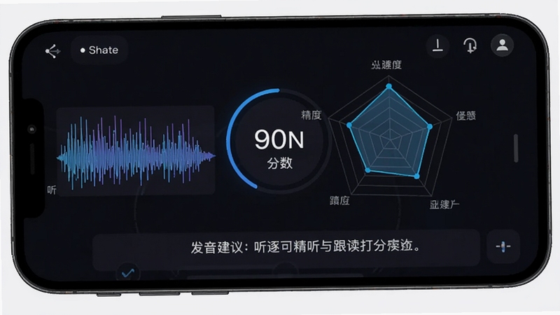 �������侫���������ֹ��ܽ��棬�ֻ���Ļ��ʾ��Ƶ����ͼ�͸��������״�ͼ��������ʾ�����룬�·��з����������֣�����Ϊ��ɫ����ģʽ���Ƽ���ʮ��