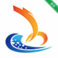 ������ýv1.1.2 ������Ѷ����