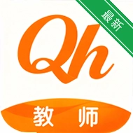 ȫ�㿼��ʦv1.0.9 ��ʦ����ˢ��