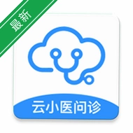 ��Сҽ����v1.4.0 �������ﹺҩ