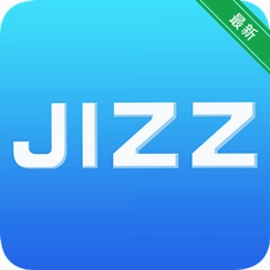 jizzv{package_version_name} ��Ч���ع���
