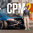 �ֶ���ͣ����2�������İ�����v1.3.3.6ģ��ͣ�����ʻ��������