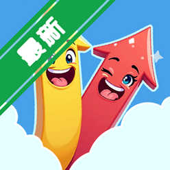 �ɼ���ʦ�ٷ�����v1.0.3������ͷ׬ǮС��Ϸ