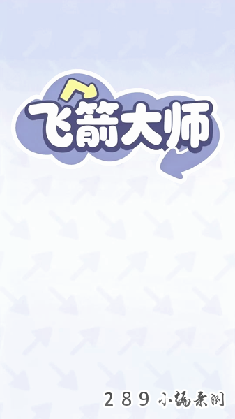�ɼ���ʦ�ٷ����ؽ�ͼ