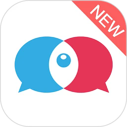 ֪�Ľ���app�ٷ��������°�v6.19.7.3ͬ������һ��һ��Ƶ���������罻