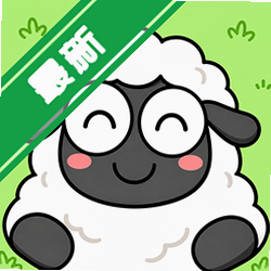 һ��ǧϲ�������v1.0.5С��ϳ�׬ǮС��Ϸ