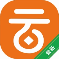 �ư��ڿ�v2.2.4 ���ִ�ҵ����