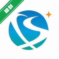 �´�Ԫv1.0.2 ��׿Ӧ��