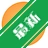 �ٲ����������ϵͳv{package_version_name} �������ר��