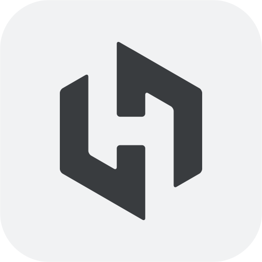 С�ں�app��steam��Ϸ���֣�v1.3.395 2026��׿steam��Ϸ����