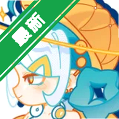 ������˹�ٷ�������v0.9.6�Ӳ���ֲ�ͬ����Ϸ