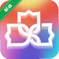 ƷƷ��v1.1.40 �������Ѳ���ƽ̨