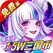 Զ����ʿ����������v1.0.0�����������ÿ�������