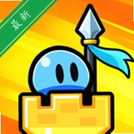 Block Defendersv1.0.0 ���������ʿ