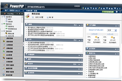PowerPIP �û�����