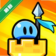 �����ػ���Block Defendersv1.0.0 ������ط���