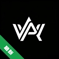 ����.������v1.1.4 ����оִ���