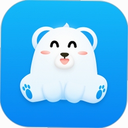乐仔生活 智能设备管理界面