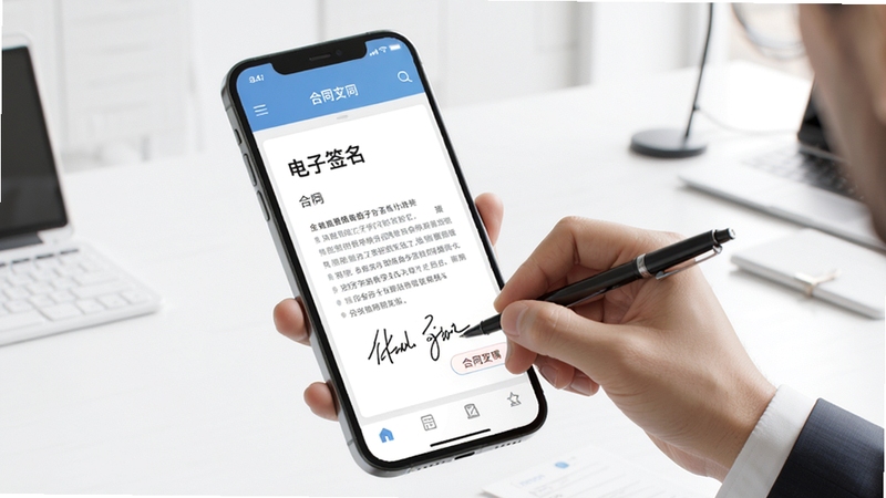 ��ҵͨ ����ǩ�� ��дǩ�� ��ͬ�ĵ� �ֻ����� ����칫 ����ɫ���� ������Ⱦ