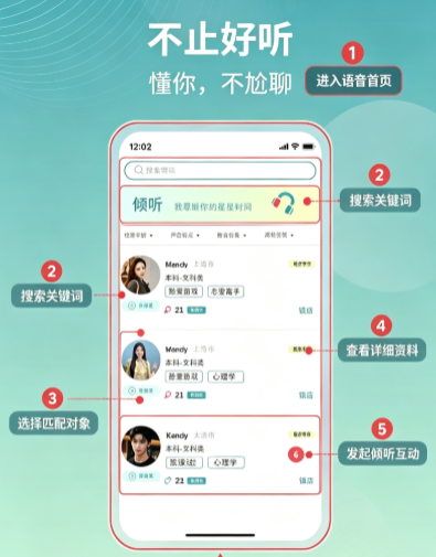��������app�ٷ����ؽ�ͼ