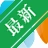 ��ת��Ƶ��ʽת������ʦv{package_version_name} ����ת������