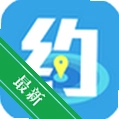 ��Լv{package_version_name} �罻��������