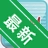 Masm for Windows ����ʵ�黷��v2026 ��࿪������