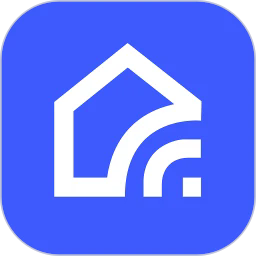 о���Ǽ�app�ٷ��������°�v2.4.8���ܼҾ��豸�ܿ�Ӧ��