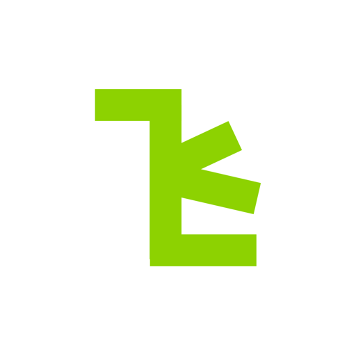 zk�������عٷ�2026���°�v3.2.1_2026_zk���ֹٷ���