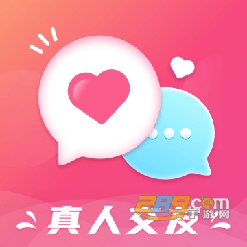 Ե�����������������ذ�׿���°�v2.0.0ͬ�ǽ���