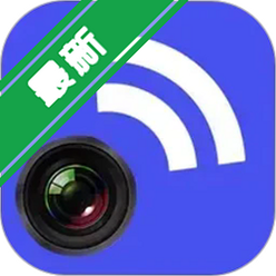 WiFi_CAM���ع������°汾v6.1.8���˻�FPVʵʱͼ��