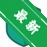 ����˹������������Kaspersky Anti-Virusv2026 ��������������