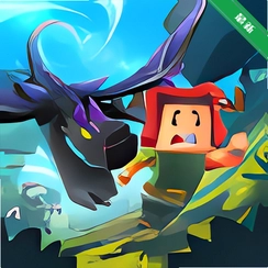 ��֮����v3.0.0.1 ��洳�ض���