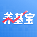 ������app�ٷ����°�����v3.0.14_2026����Ͷ������
