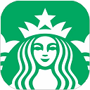 �ǰͿ�Starbucks�������϶���10.28.2 2026�ǰͿ˵㵥����