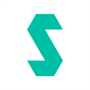 ��봾�������APP8.9.45.8945 2026��׿���°�_��ѧ������������Ѷ