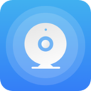 �����Ǽ�app�ٷ�����������°�v3.11.054 2026���ܼҾӿ���