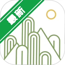 ΢�������罻Ȧapp2026���°�