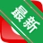 ComicShelf������v{package_version_name} �������������Ķ�
