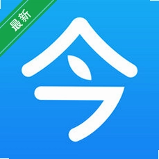 ��Ŀ��v5.9.0 ��ҵЭͬ�칫