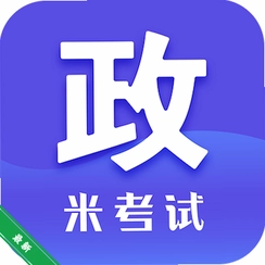 ��������v10.545.0916 ������ϰ����