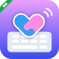 ��׼���v1.0.00.034 �������뷨